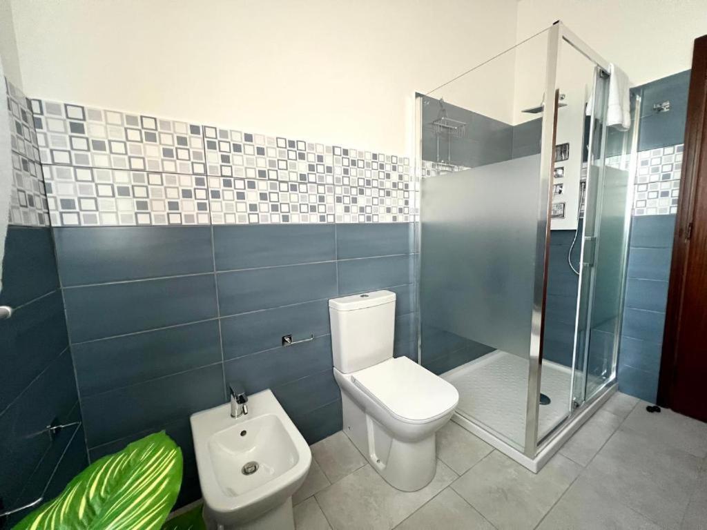 Medea Home Катания Экстерьер фото