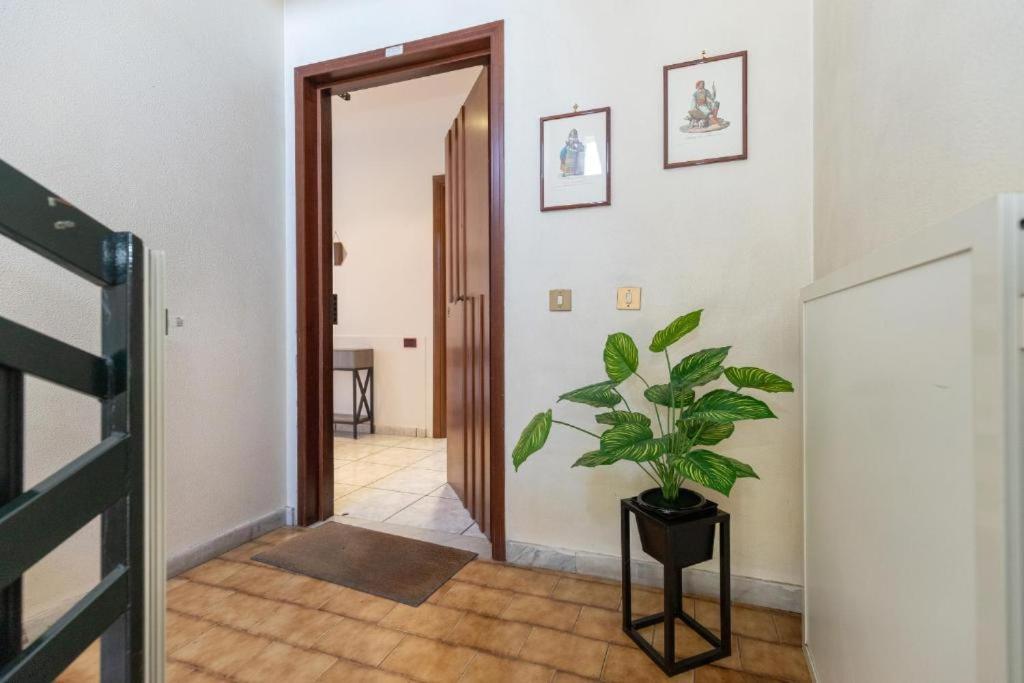Medea Home Катания Экстерьер фото